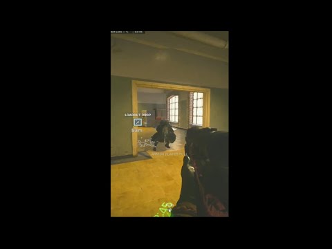 How to make the most of your sniper rifle