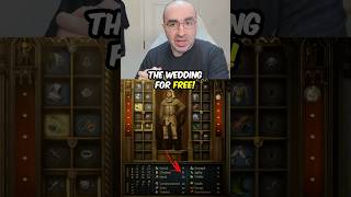 Attend The Wedding Free In Kingdom Come Deliverance 2