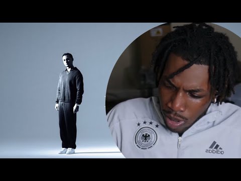 Milano - Engel ohne Flügel ( REACTION)