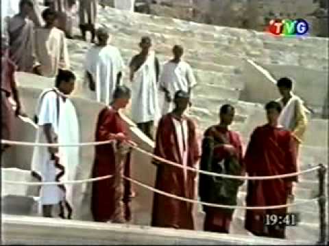 Dzieje Apostolskie cz2