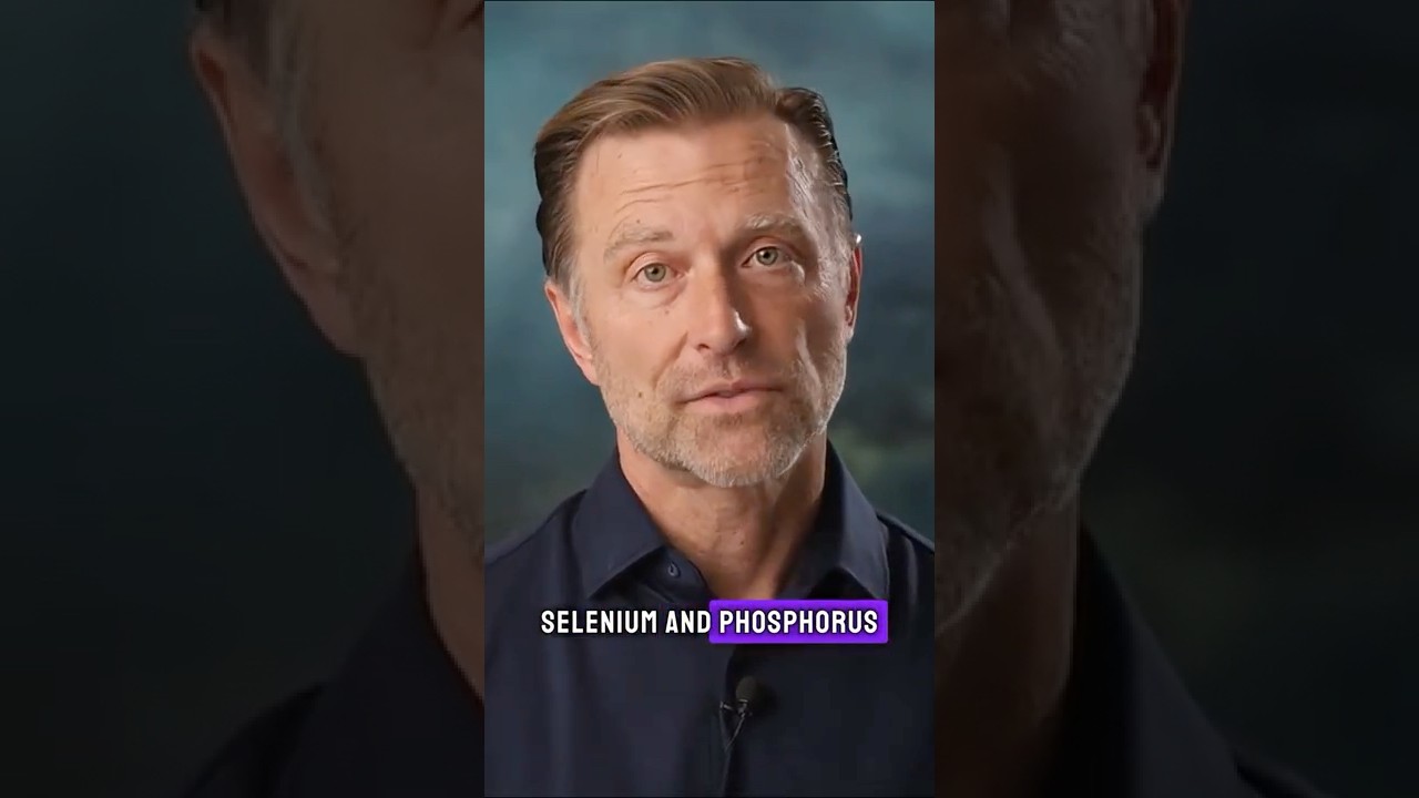 The #1 Best Protein in the World (Costs Less Than $1!)