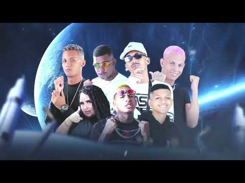 MC ABALO, MC REINO, DADÁ BOLADÃO, DEDÉ A+D1000, LARYSSA REAL, DJ MALICIA, JEO BEATZ - (SET DA NASA)