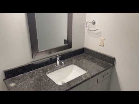 Yahara Terrace, LLC - Video 5 of 8