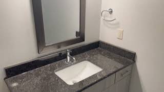1 Bedroom + Den/A3/218