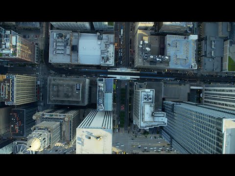 Dream like a disruptor. Dare like an entrepreneur.