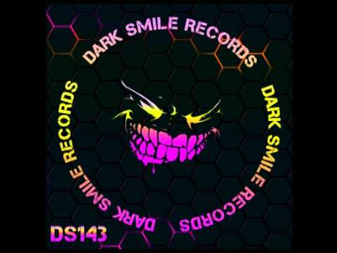 Aggressive Music - Hot Storm (Original Mix) [Dark Smile Records]
