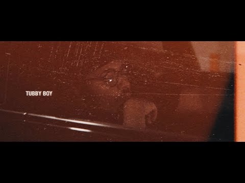 Cars 'n' Barz | Tubby Boy Grown Treasure PT 02 Official Music Video | Christy Visuals