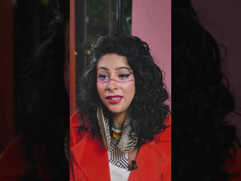 Spotify apresenta: Souto MC, #EscutaAsMinas ep. 1