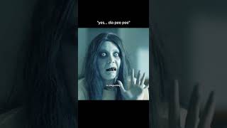 Download lagu Debunk Full Movies : https://carapedi.id/KfHwVCOAR #shorts #viralshorts mp3