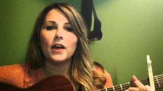 The Kiss-Tristan Prettyman