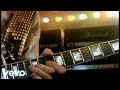 Whitesnake - Slow An' Easy 
