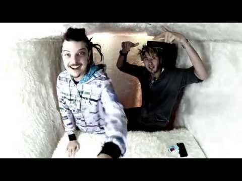 #ILLCOMMUNICATION -  Catching Up With Stephan Jacobs