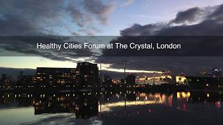 Developing Oldham's new cultural spaces