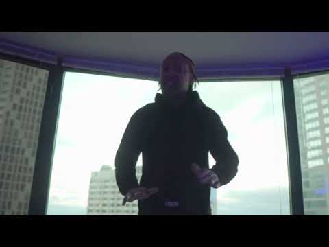 Da BaggMann x JVegas 3LE - The Pain 😖