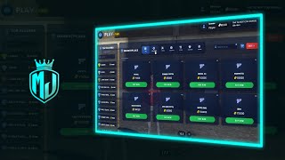 [FREE] Advanced Playtime Reward System | Coins, Shop & Leaderboards 💰 | MJ DEVELOPMENT