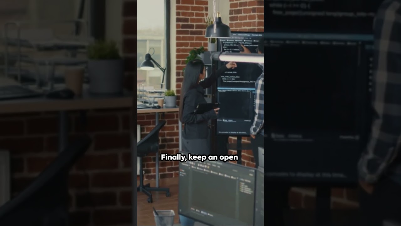 Java Devs Your Ultimate Hiring Guide!
