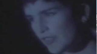 Karina - Como Olvidar.flv