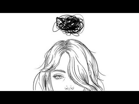 keepitinside - no sleep (ft. zamir)