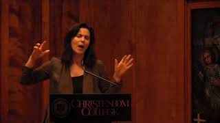 Life on Tap | Marie Miller