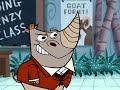 My Gym Partner S A Monkey One Lump Or Tutor Clip