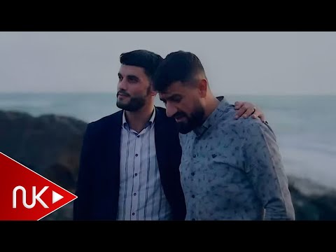 Qesem & Royal Deniz - O Gozlere Baxmaram 2023 (Yeni Klip)