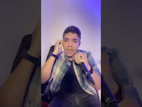 Chocolate - Luan Santana