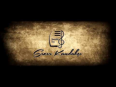 Sezer Kundakçı - Lavemi (Beat)
