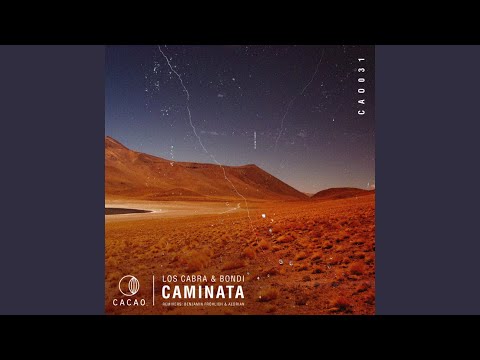 Caminata