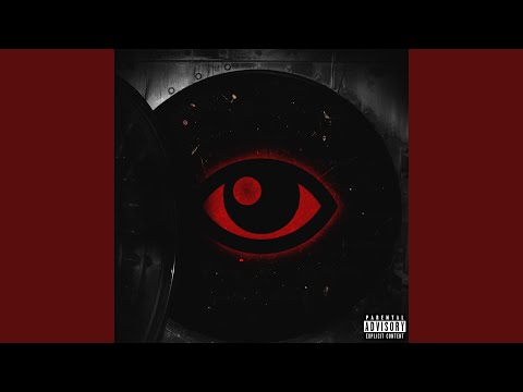 Cops Freestyle (feat. Gillani Banton & Kim)