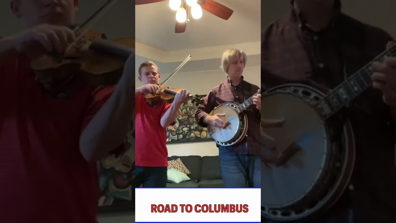 Promotional video thumbnail 2 for Jody Hughes Trio