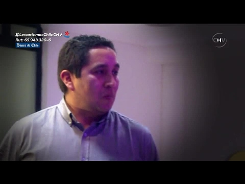 Nadia encaró a su novio Pablo mientras bailaba el Congelado