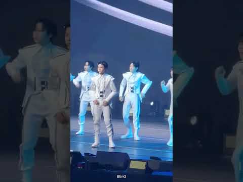 240966 - NEX Focus (LIMIT BREAK) #789TheTimeCapsuleDay3