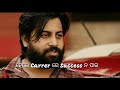 Alo PagAli Galu Badali 2 Odia Sad Status Video