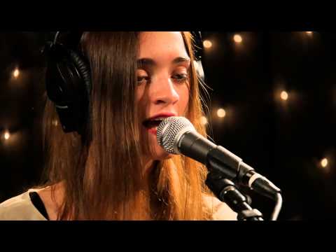 video frame placeholder