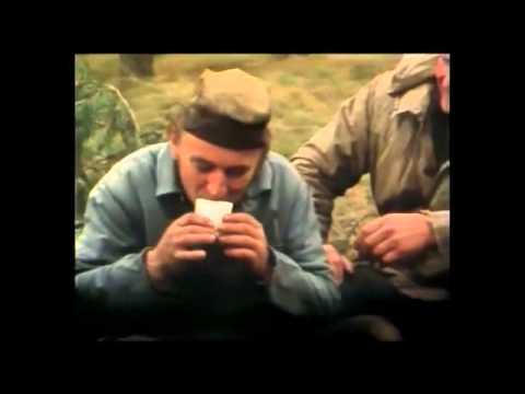 Michal Tučný   Abych tu žil video