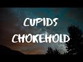 Gym Class Heroes Cupids Chokehold Breakfast In America Lyrics