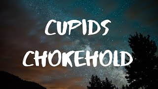 Gym Class Heroes- Cupids Chokehold/ Breakfast in America Lyrics