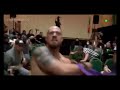 Alan Angels Is Killing It After Leaving AEW