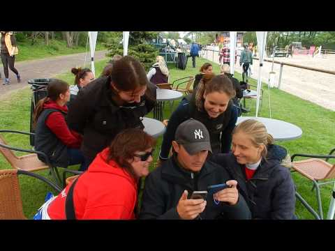 Kone - Karpatia - Trophy 2.5.2015 (Hokej)