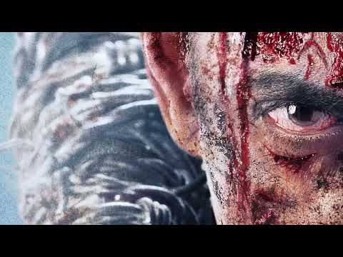 Naga Superhit Action Movie l Anu Emmanuel, Ramya Krishna I Superhit Jamai (4K ULTRA HD)🙏......