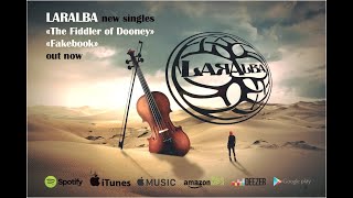 Laralba