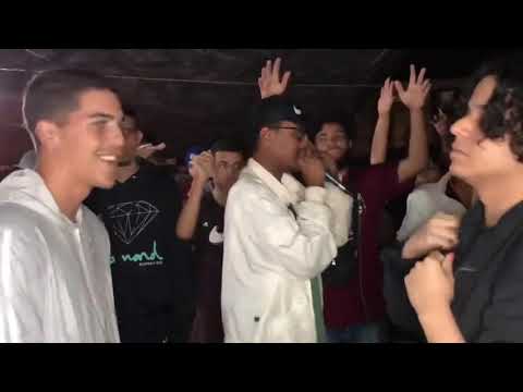 VDM X LUX D - BDH130 - 1° FASE