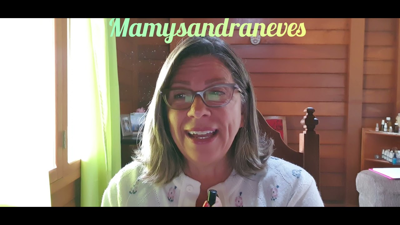 Quem tem nodo norte na casa 2?