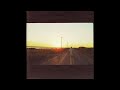 Matt Mays - 850 Commando (Instrumental)