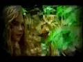 Sonya Kitchell - Let Me Go