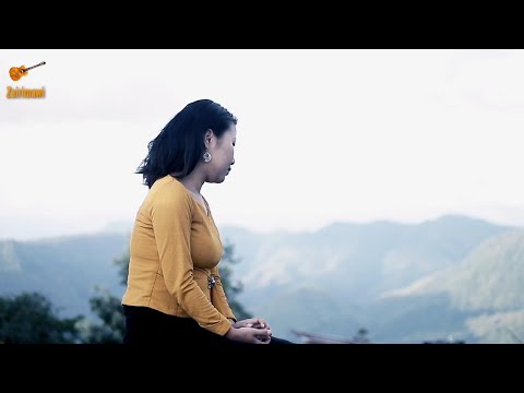 B.Lawmsangpuii - Nangma thil ropuite an sawi