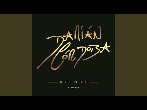 Seré Tu Abrigo - Volvamos de Nuevo - 15 Años - Eres