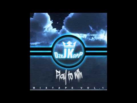 Dżejkopp x Keddi x Adi - Rap Zmienił Moje Życie