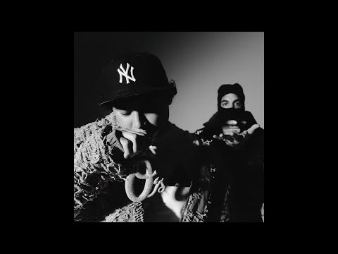 (FREE) Shoreline Mafia Type Beat x OhGeesy Type Beat - “Touch Down”