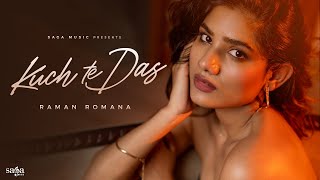 Kuch Te Das song artwork